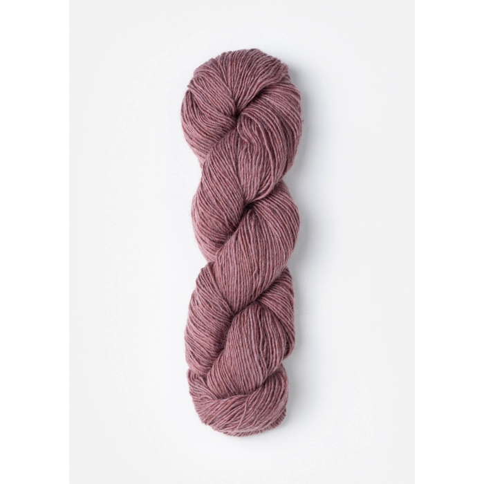 Blue Sky Fibers Woolstok Light Lilac Bloom